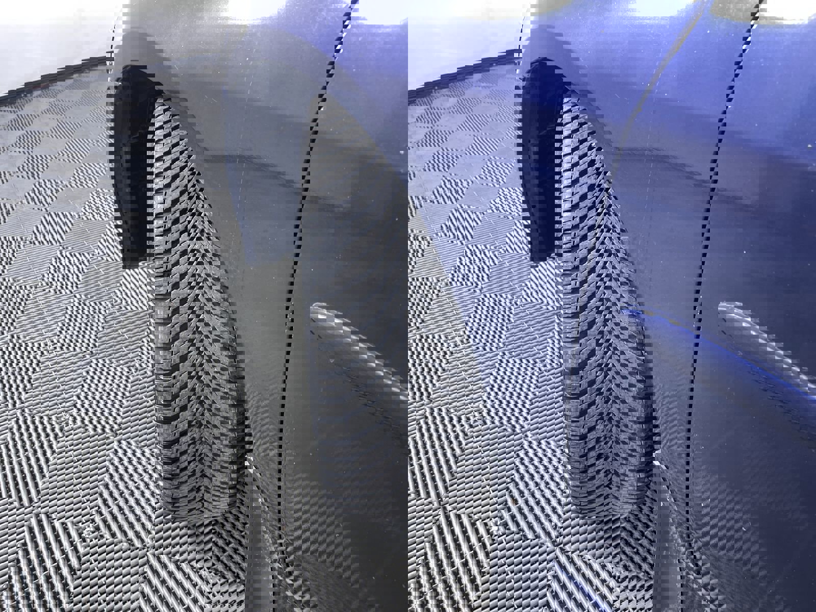 Used 2006 Acura TSX image 24