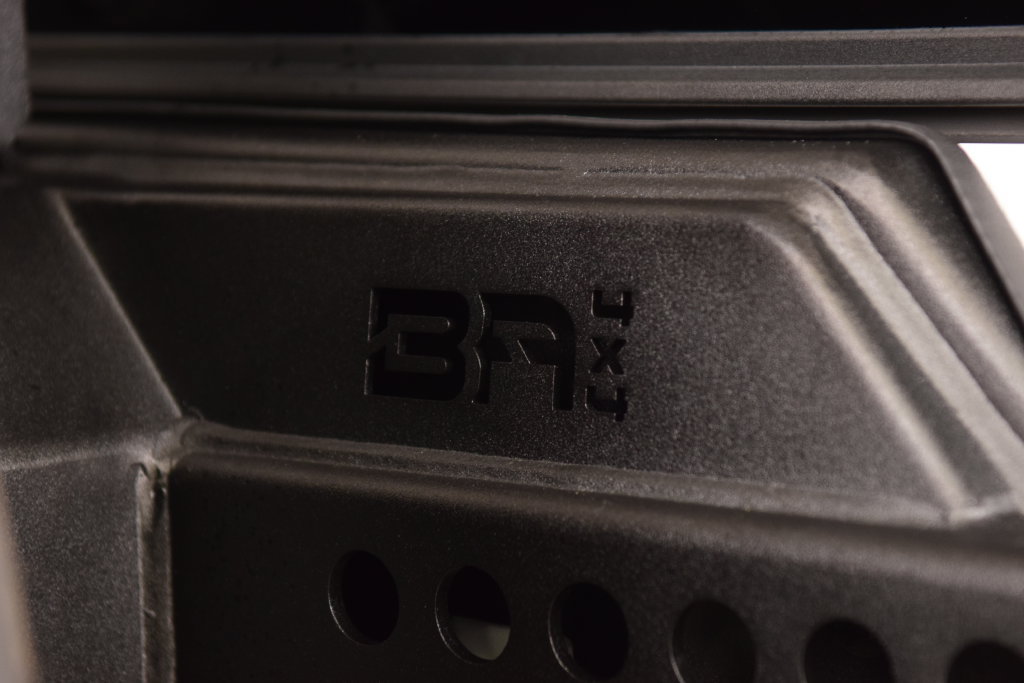 Used 2024 Ford Bronco Badlands AWD/4WD image 20