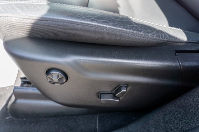 Used 2022 Dodge Durango GT image 21