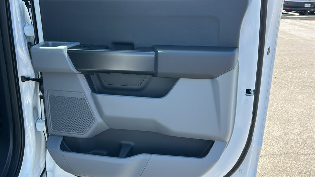 New 2026 Ford F150 XL RWD image 12