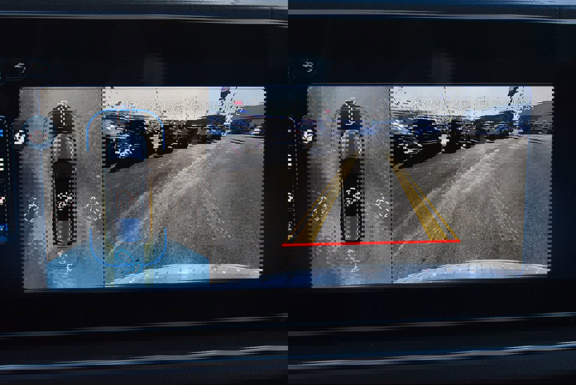 Used 2025 Mercedes-Benz GLS 450 4MATIC image 28