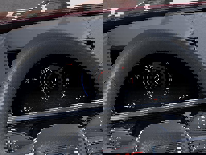 New 2026 GMC Sierra EV Elevation w/ LPO, Elevation Dark Package image 18