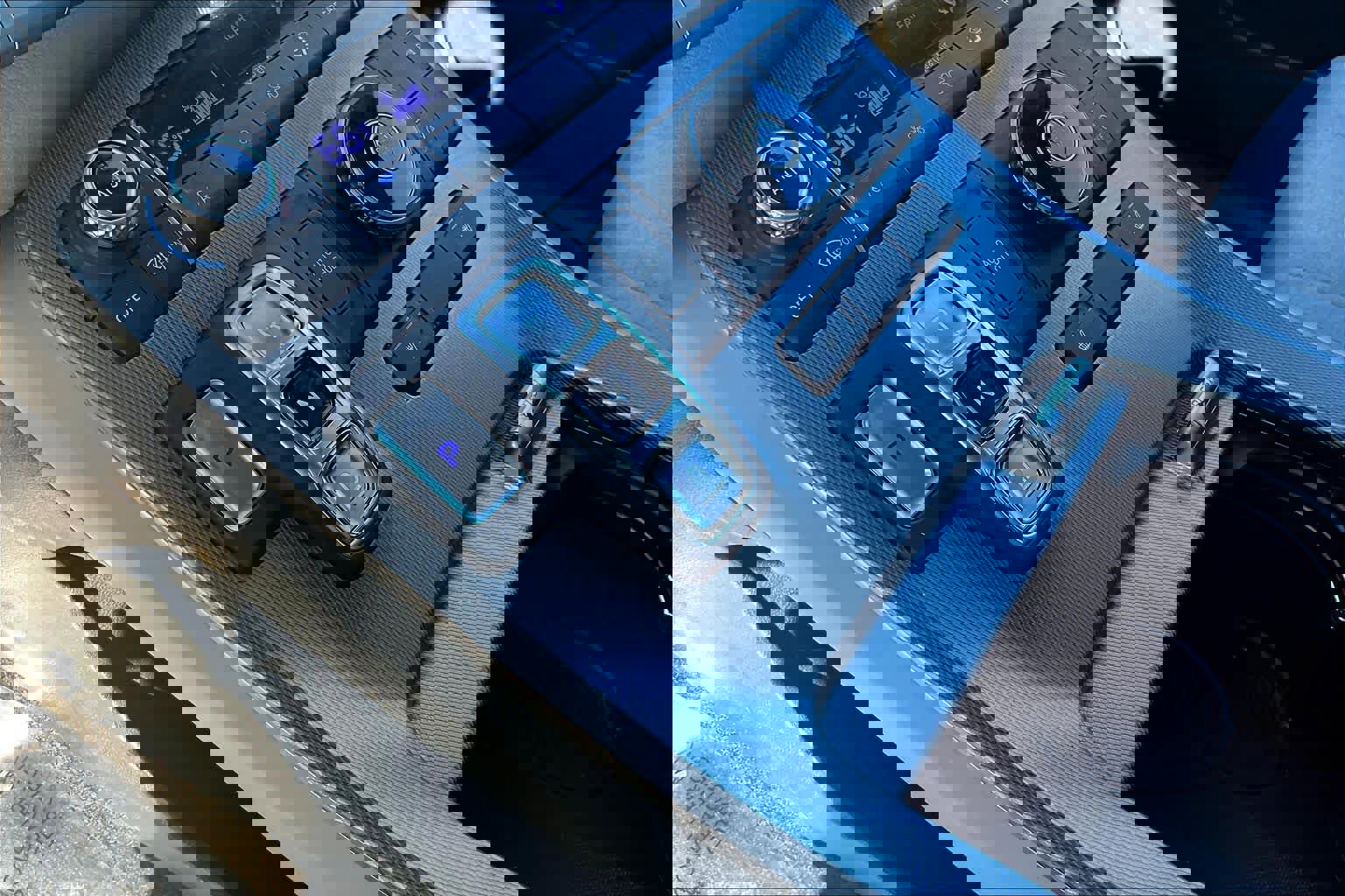 Used 2020 Hyundai Palisade SEL image 17