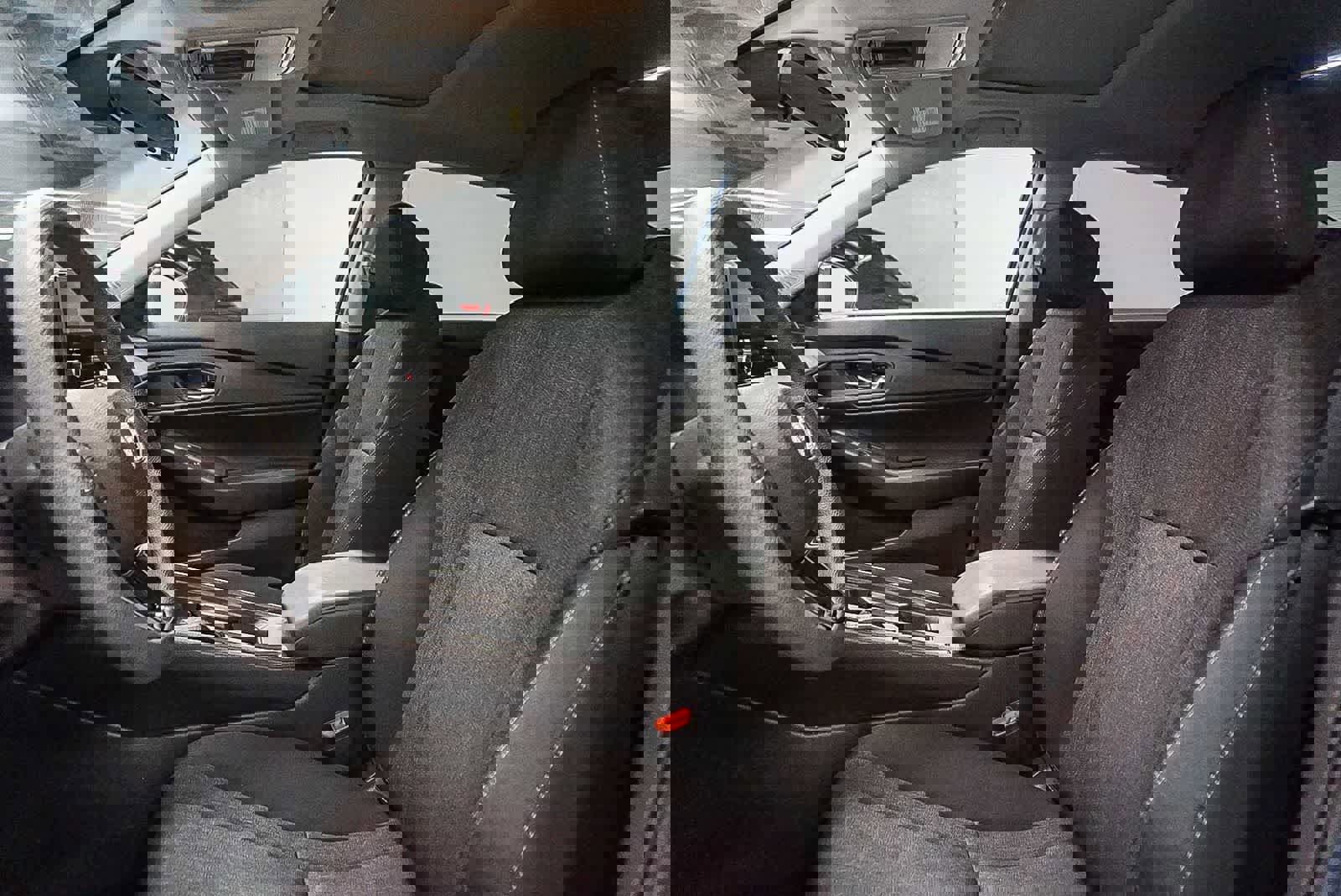 Used 2023 Honda Accord EX image 18