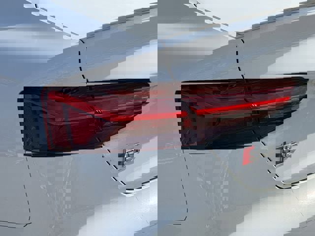 Used 2021 Audi S5 Prestige w/ Prestige Package image 7