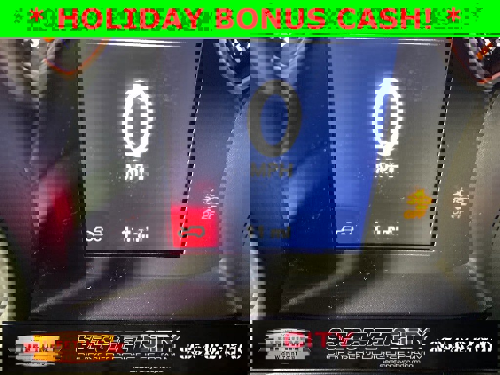 New 2026 Jeep Wrangler Unlimited Sport image 19