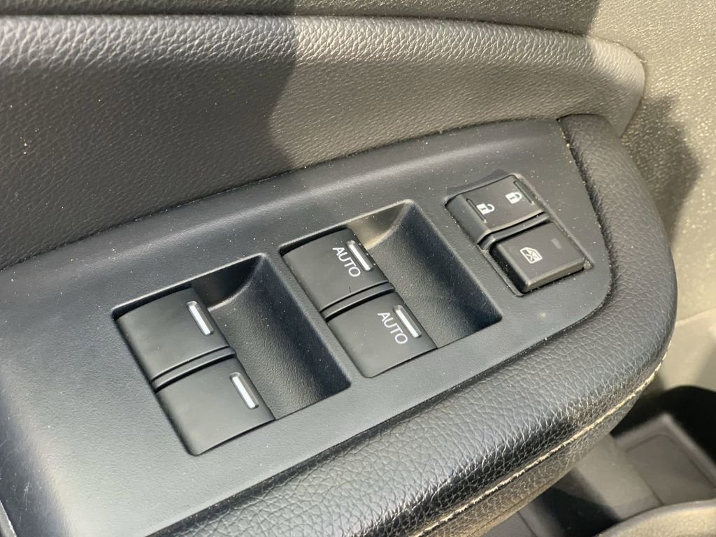 Used 2023 Honda Ridgeline RTL image 21