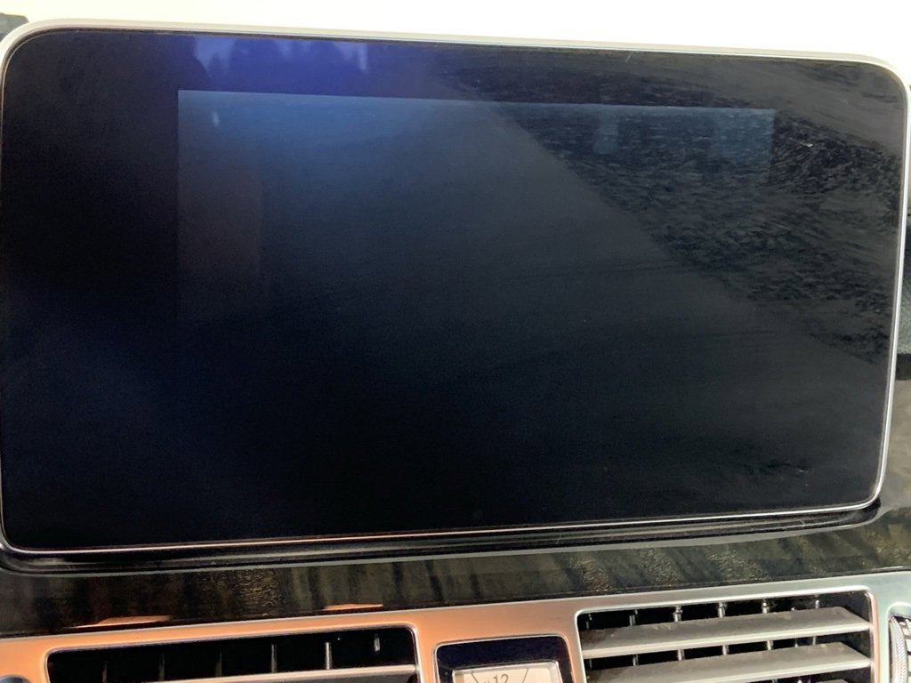 Used 2016 Mercedes-Benz CLS 400 4MATIC image 31