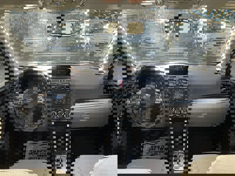 Used 2015 Subaru Forester 2.5i Premium w/ All-Weather Package image 14