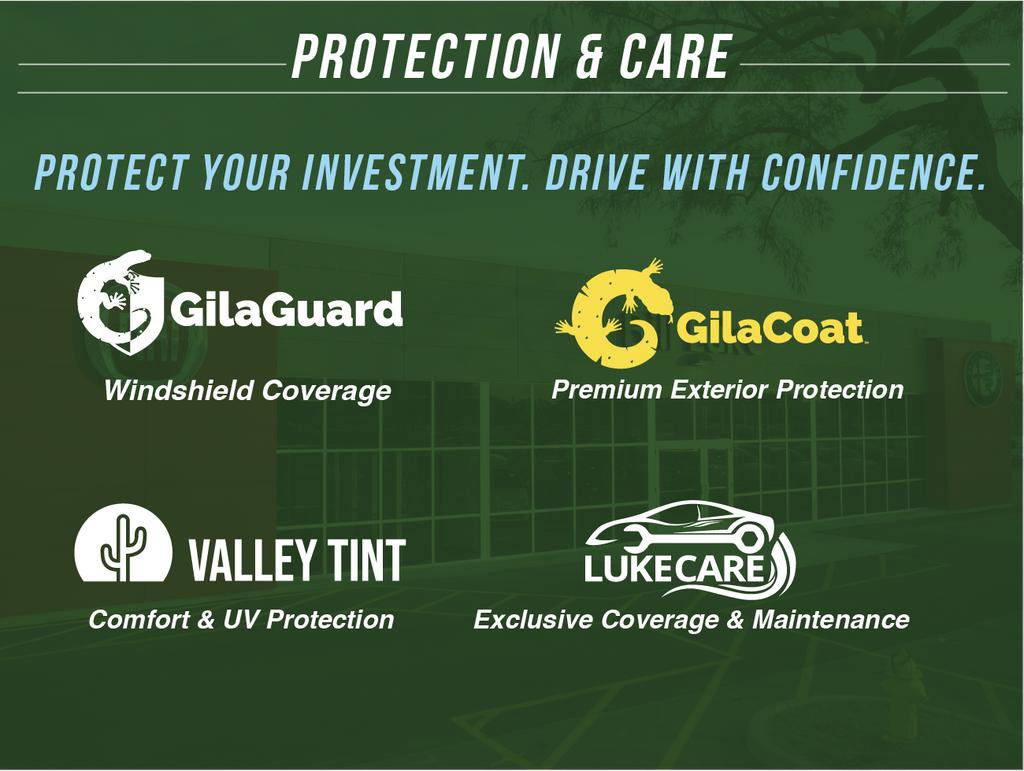 Used 2019 Honda Civic EX-L image 35