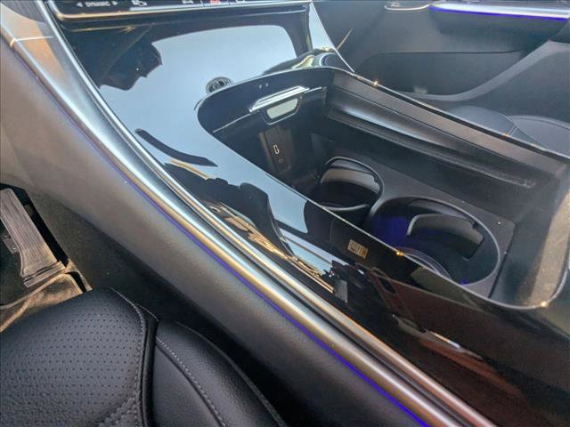 Certified 2023 Mercedes-Benz GLC 300 image 13