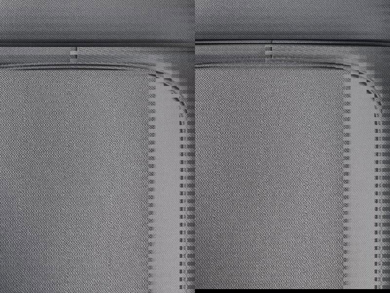 New 2026 Hyundai Santa Fe SE image 57