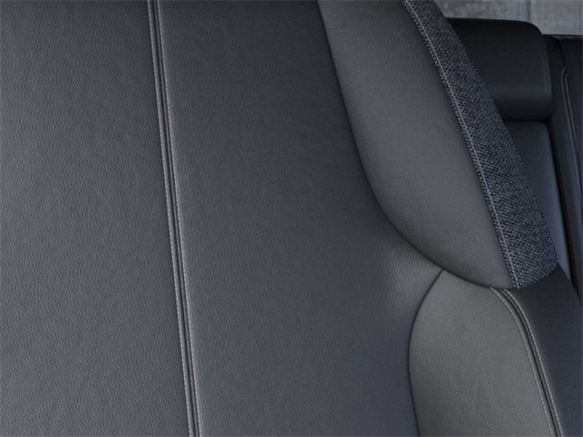 New 2026 Cadillac Optiq Luxury 1 image 21