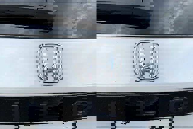 Used 2023 Honda Pilot Elite image 31