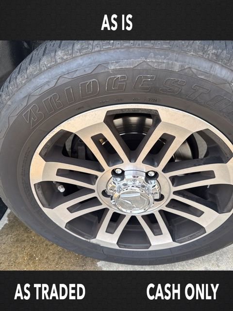 Used 2013 Toyota Tundra 2WD Double Cab image 20