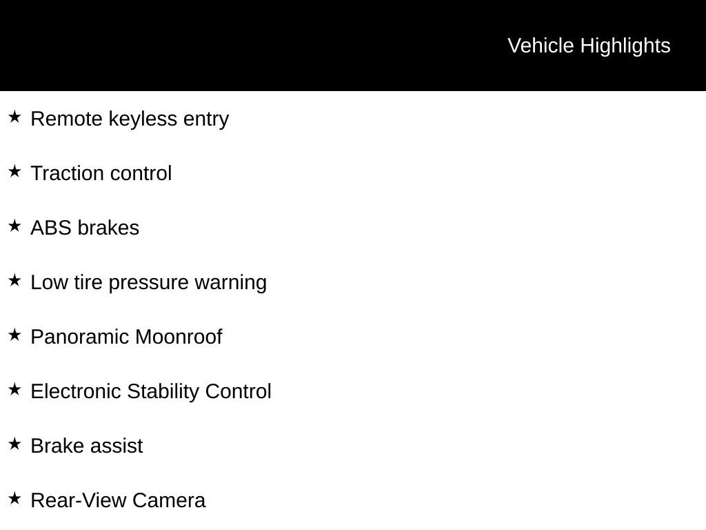 Used 2024 MINI Cooper Clubman S image 6