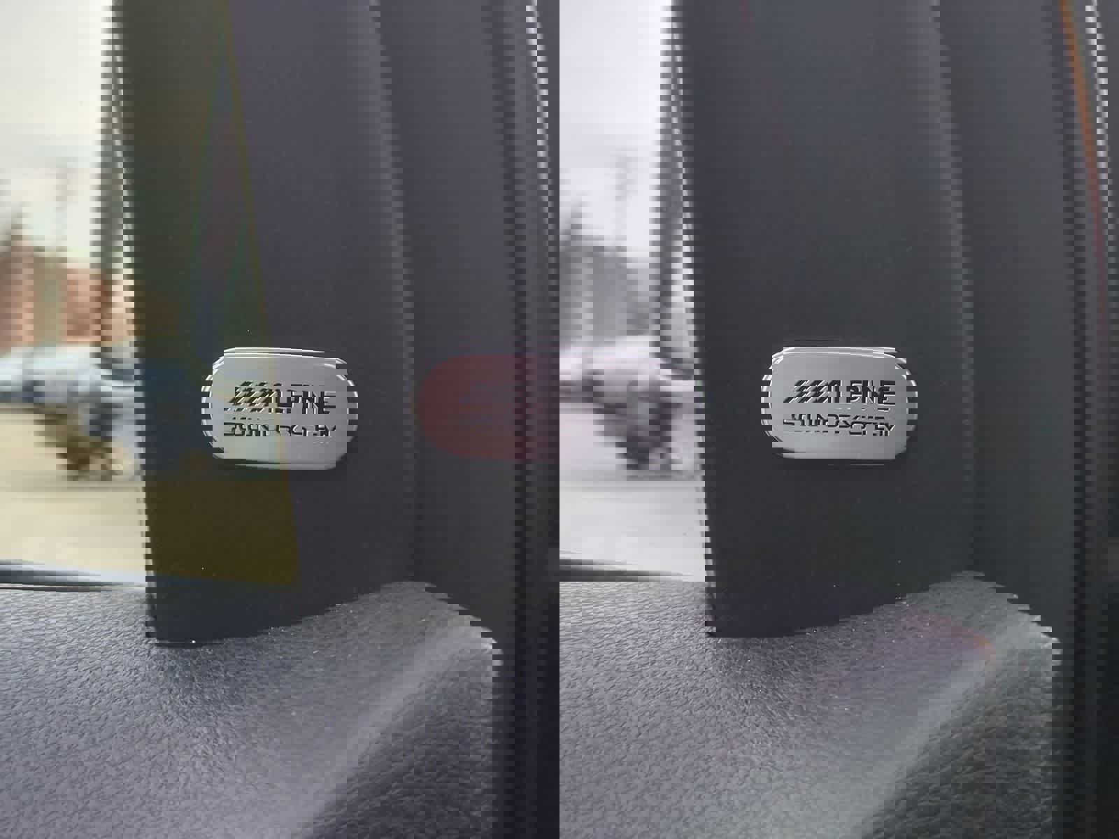 Used 2012 Dodge Journey Crew FWD image 29