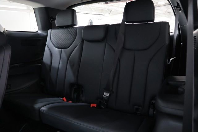 Used 2023 Hyundai Palisade XRT image 32