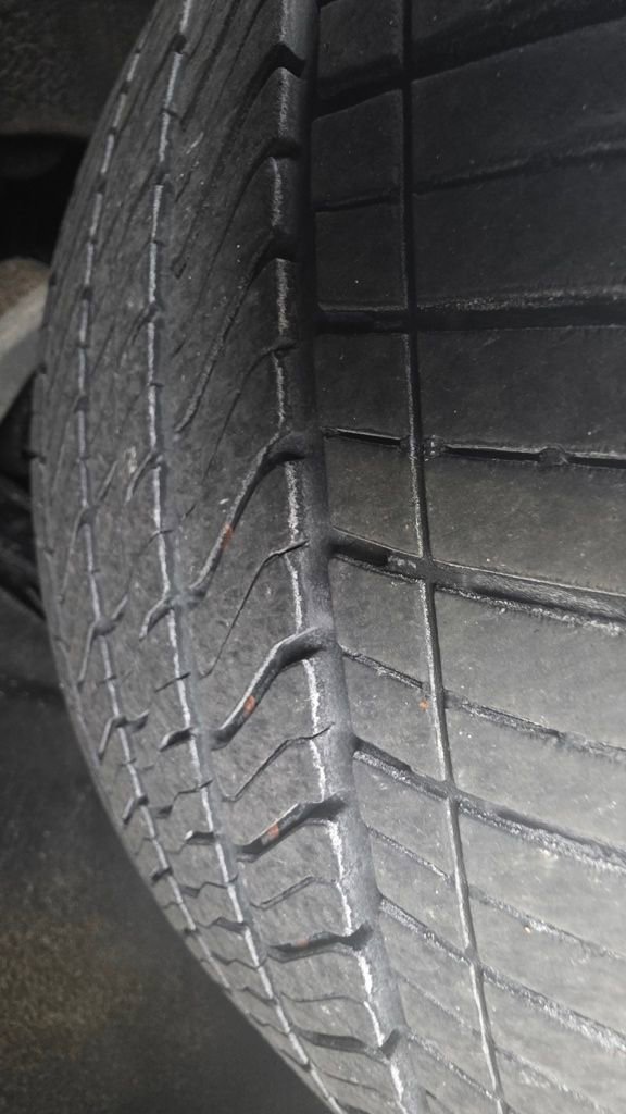 Used 2023 Cadillac Escalade Premium Luxury w/ LPO, Floor Liner Package image 11