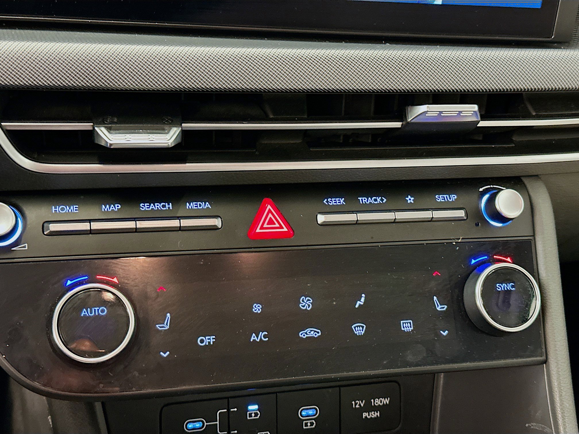 Used 2024 Hyundai Sonata SEL image 24