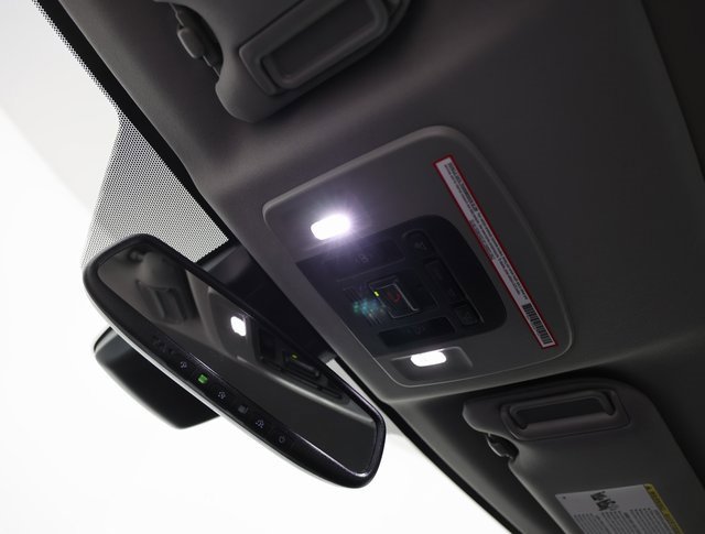 Used 2023 Toyota Camry XSE image 20