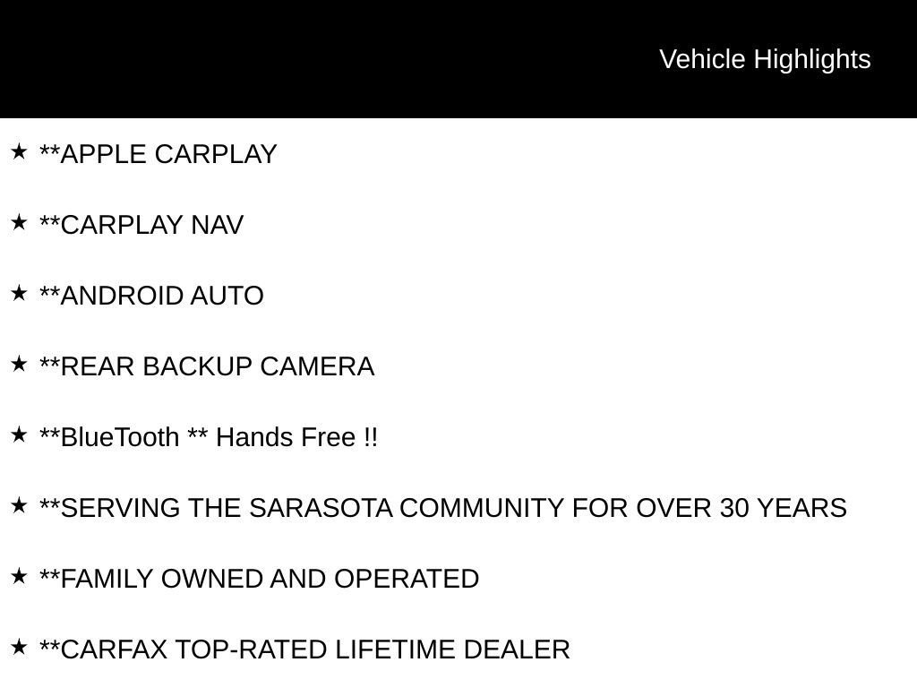 Used 2017 Kia Sedona LX w/ LX Essentials Premium Package image 4