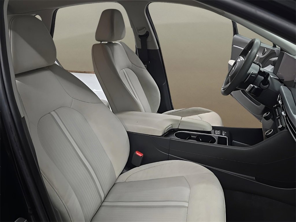 Certified 2024 Hyundai Sonata SEL image 20