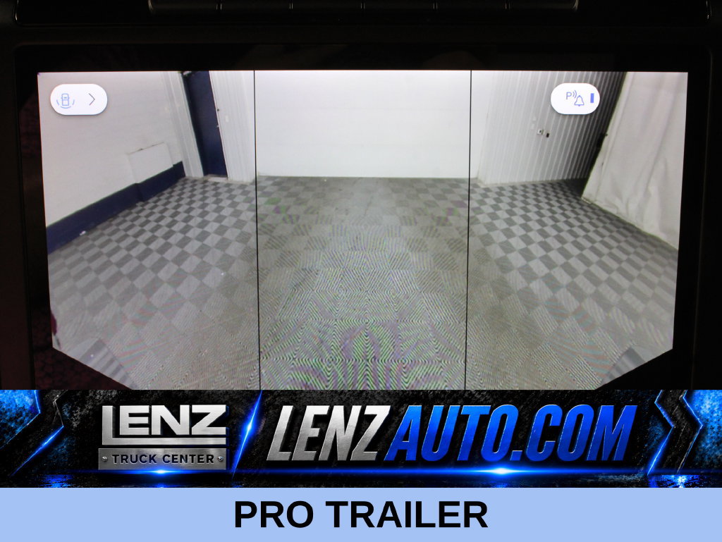 Used 2024 Ford F150 XLT w/ Equipment Group 302A MID AWD/4WD image 23