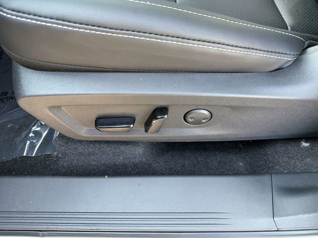 New 2026 Nissan Murano SL image 20