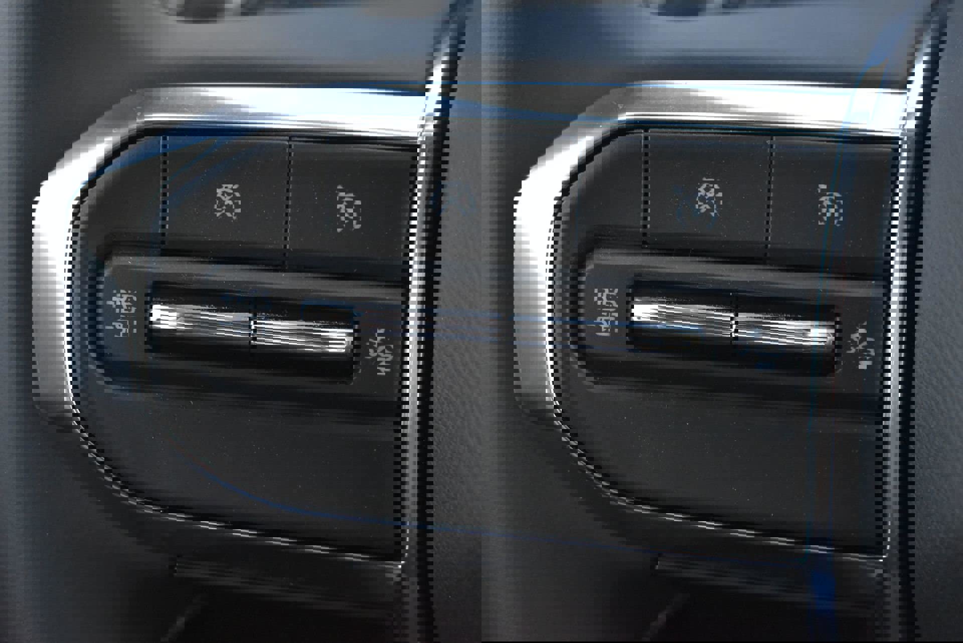 New 2026 GMC Canyon Elevation w/ Convenience Package image 19