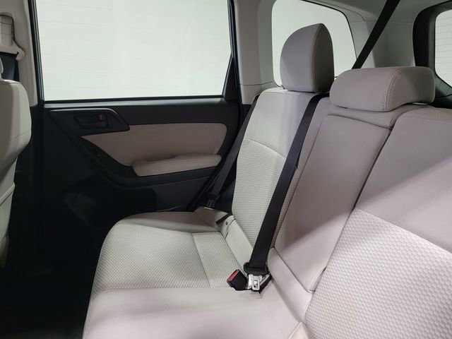 Used 2015 Subaru Forester 2.5i Premium AWD/4WD image 14