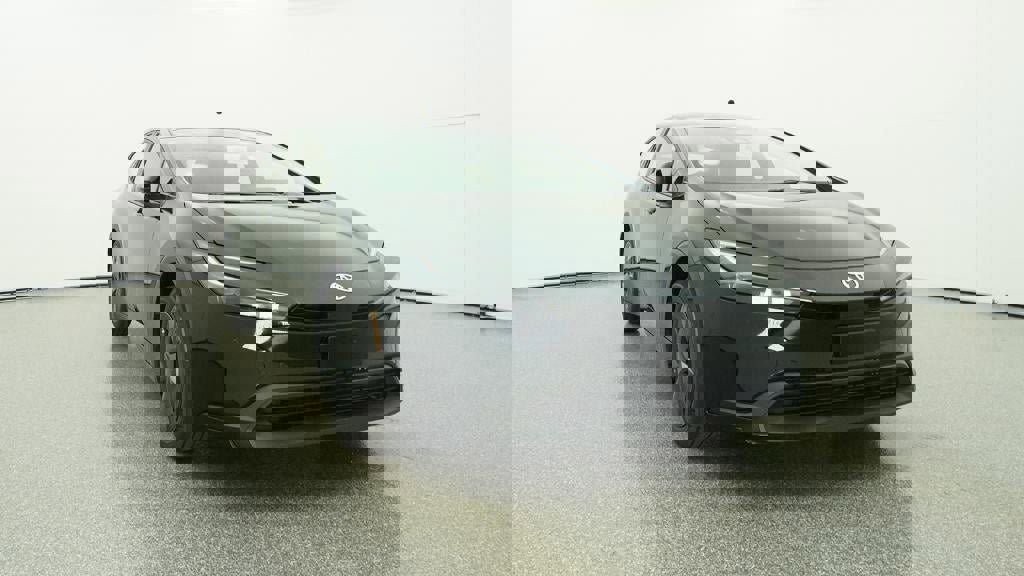 New 2026 Toyota Prius LE image 30