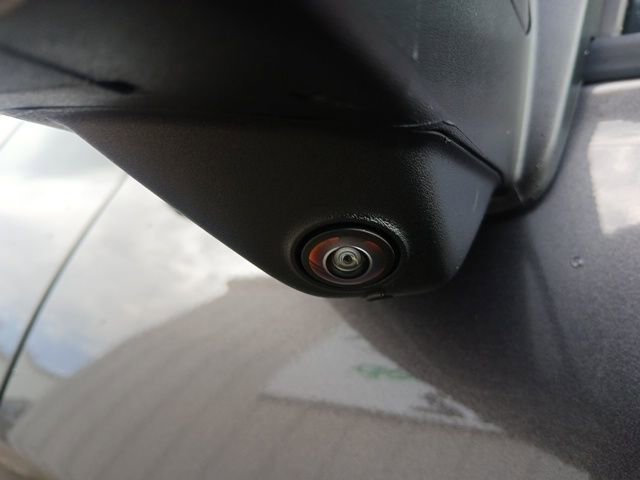 New 2026 RAM 2500 Power Wagon image 14