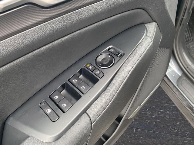 New 2026 Kia Sportage EX image 35