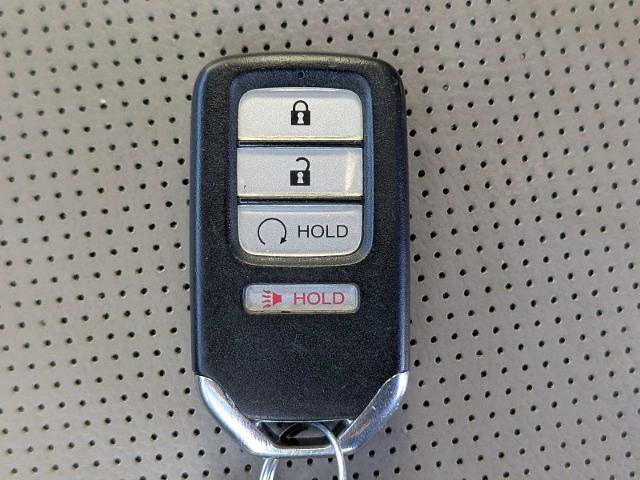 Used 2023 Honda Ridgeline RTL-E image 40