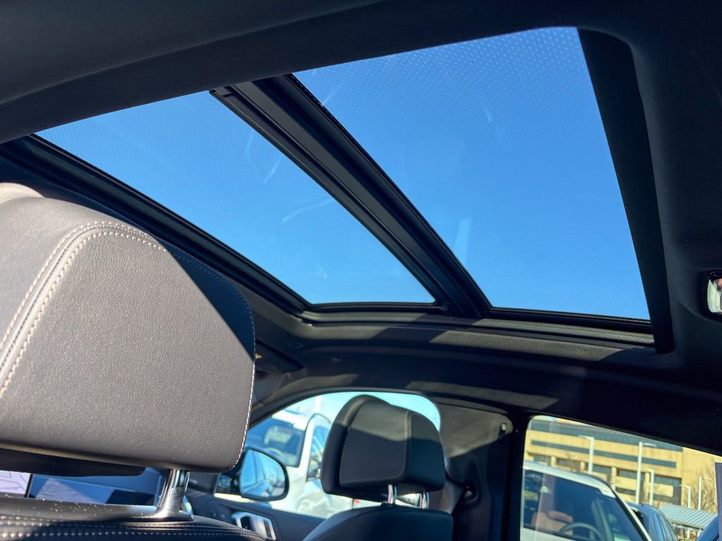 New 2026 BMW X6 xDrive40i image 8