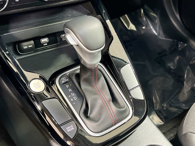 Used 2023 Kia Soul GT-Line image 17