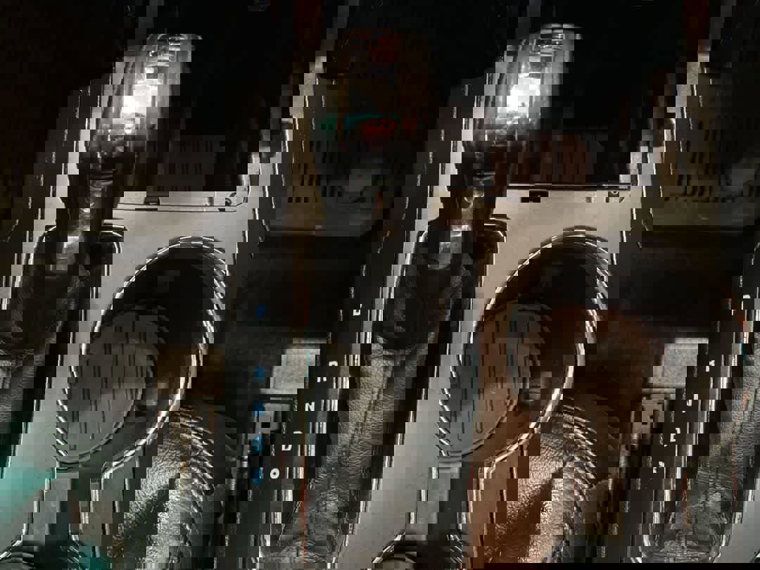 Used 2016 Ford Explorer XLT w/ Equipment Group 202A image 23