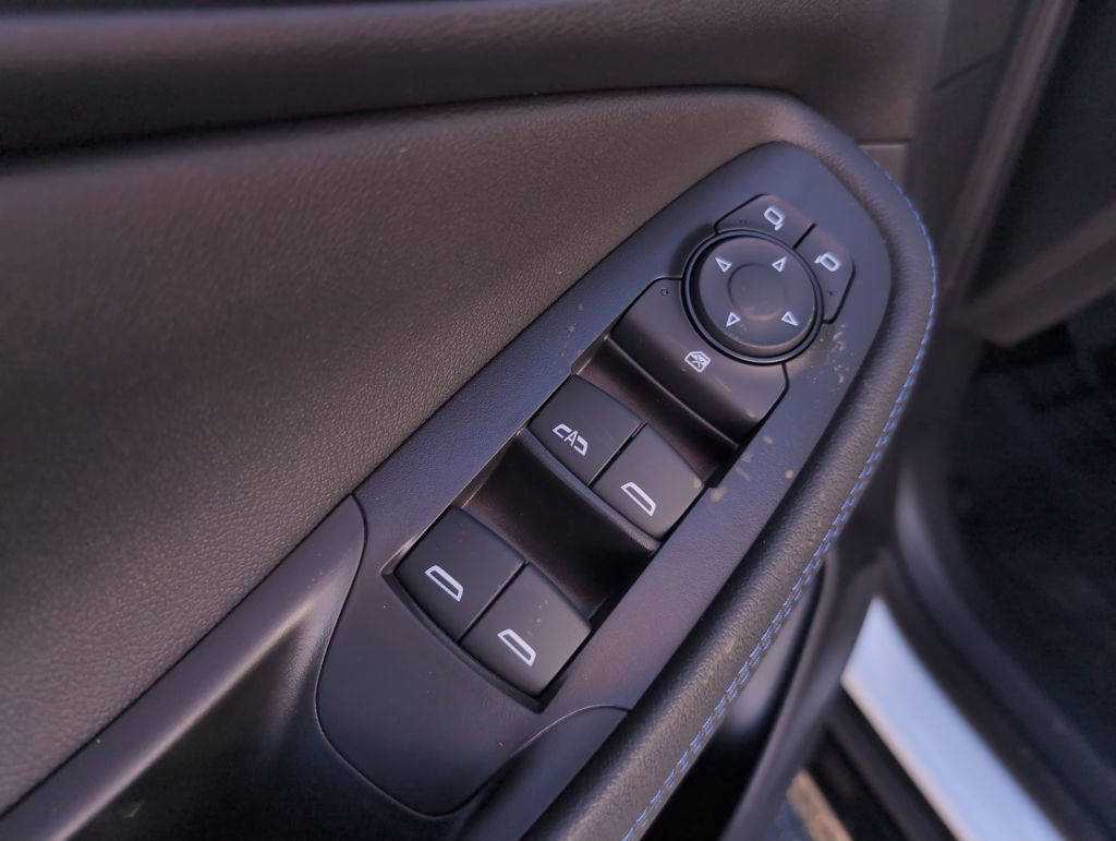 New 2026 Buick Encore GX Sport Touring image 15