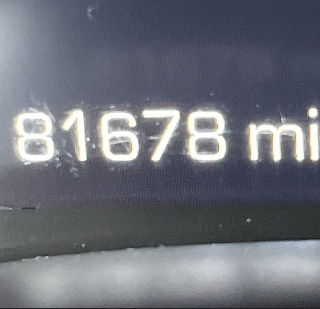 Used 2017 Cadillac Escalade Luxury image 42