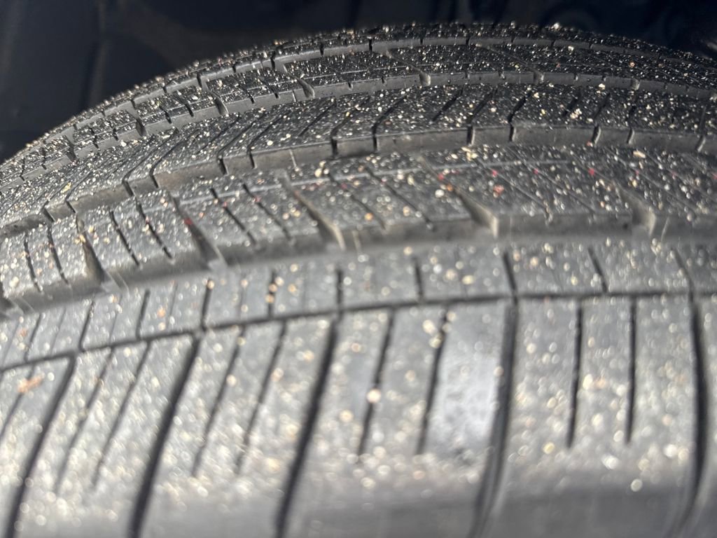 Used 2023 Lexus RX 350 F Sport w/ Accessory Package image 31