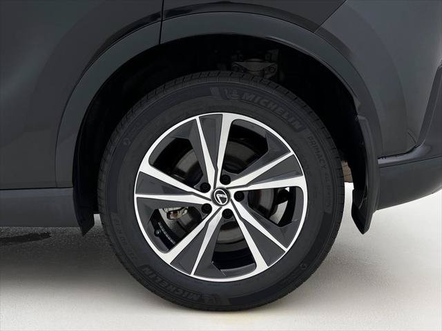 Certified 2023 Lexus RX 350 Premium w/ Cold Area Package AWD/4WD image 27