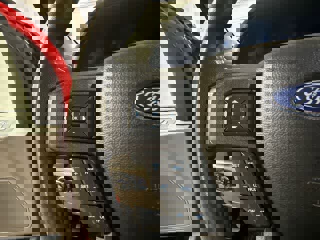 Used 2019 Ford F350 XL w/ XL Value Package image 8