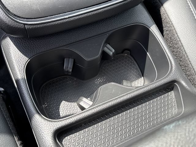 Used 2023 Honda CR-V EX-L image 26