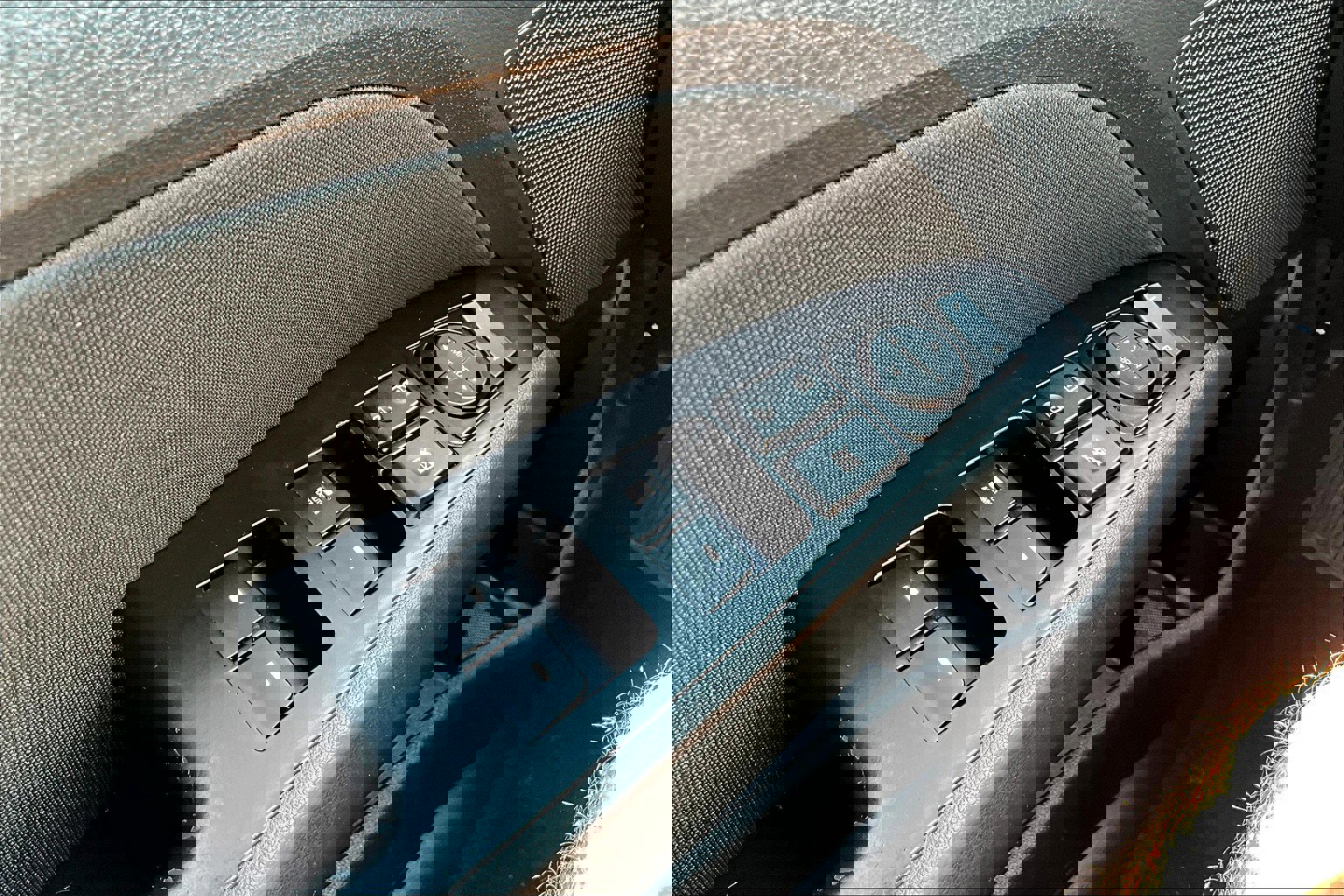 Used 2018 Hyundai Elantra SEL image 32