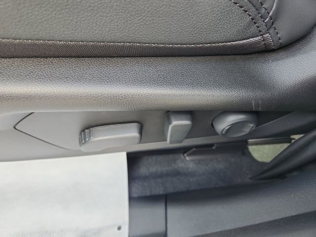 New 2026 Subaru Outback Premium image 12