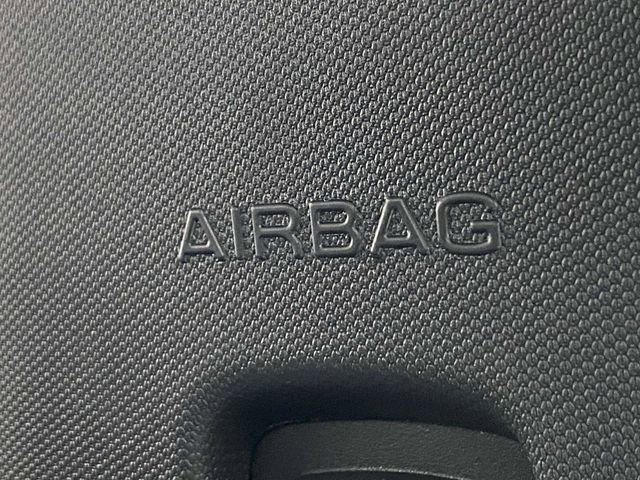 Certified 2025 Ford F150 STX w/ STX Black Appearance Package image 34