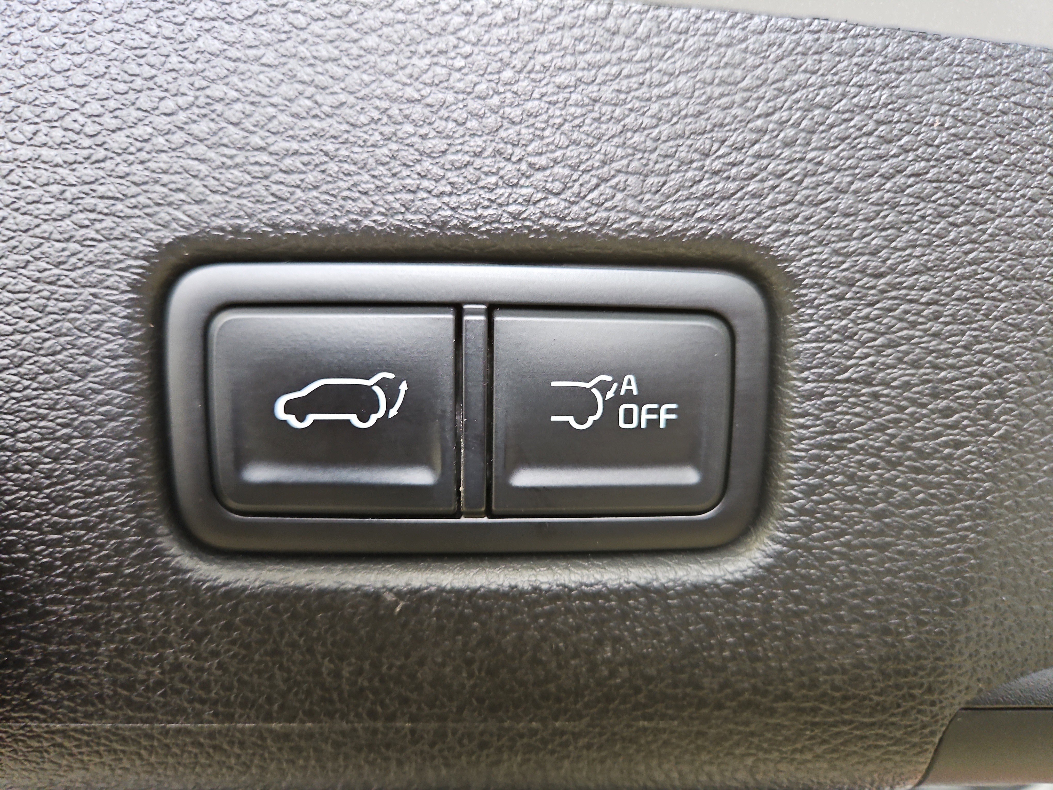 Used 2023 Kia Telluride SX Prestige X-Pro image 21