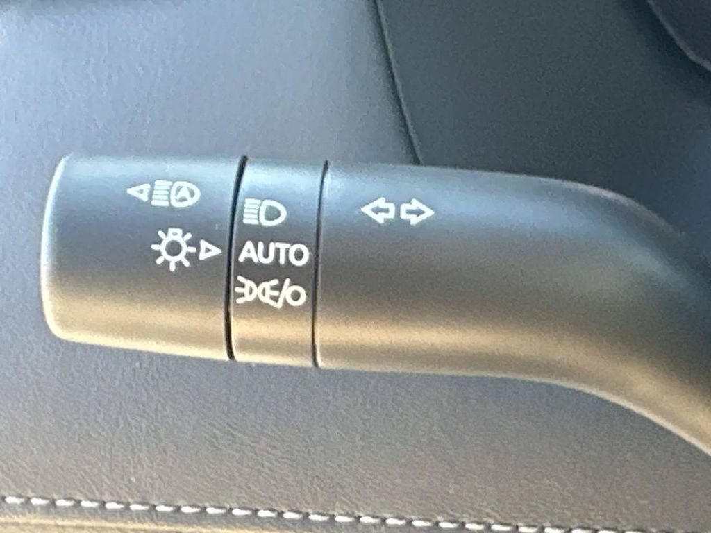 New 2026 MAZDA CX-5 Preferred AWD/4WD image 18