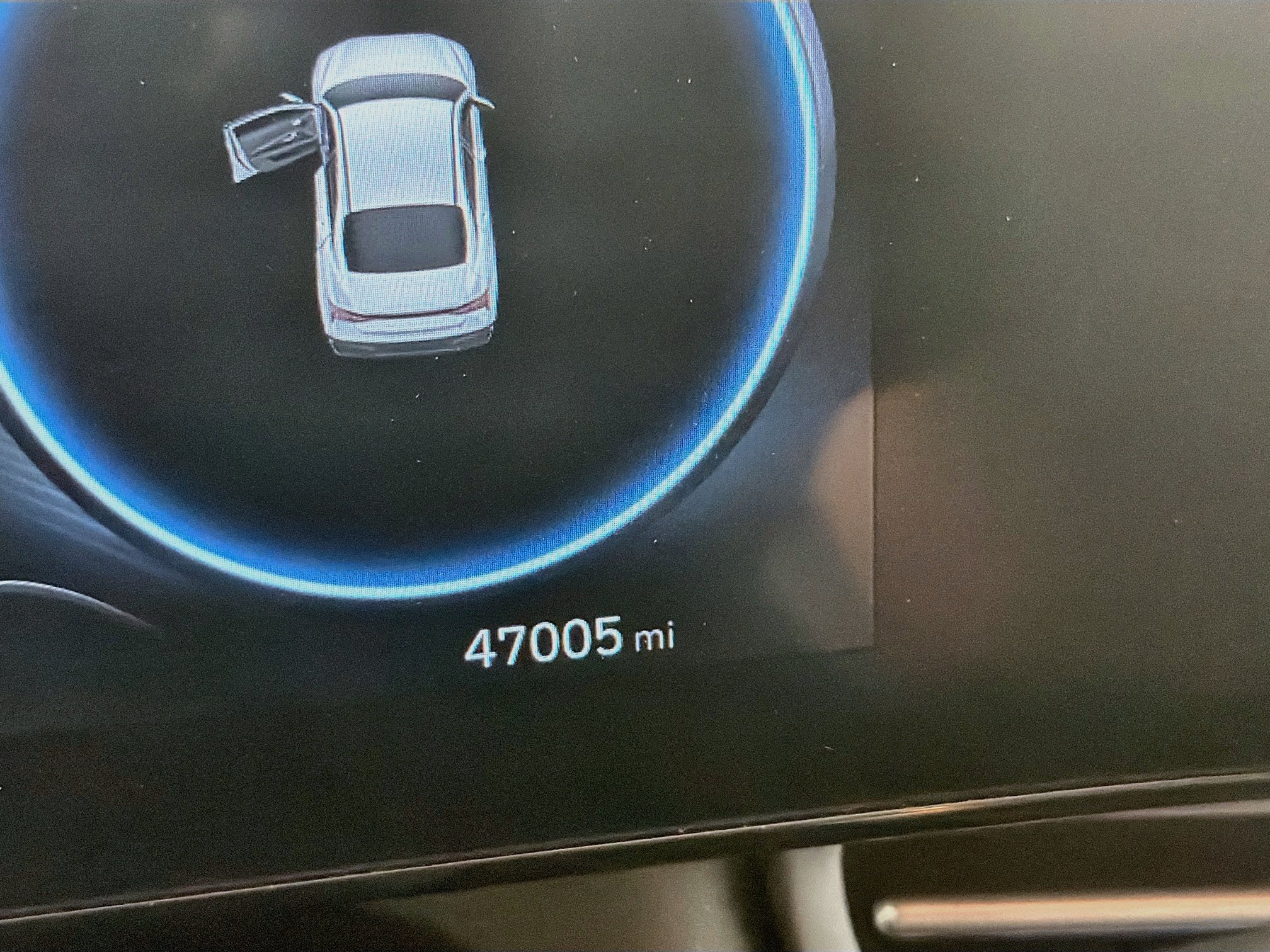 Used 2024 Hyundai Elantra Limited FWD image 19